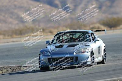 media/Feb-20-2022-Extreme Speed (Sun) [[73f81262fd]]/1-green/session uno skidpad/